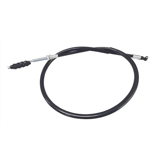 02976 GUAYA DE CLUTCH CB 110 - Imagen 1
