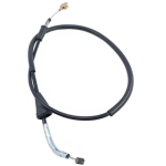 GUAYA DE  CLUTCH GS 125