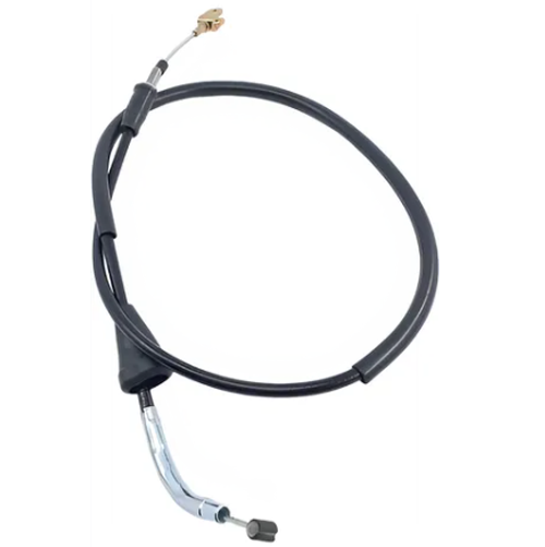 02978 GUAYA DE CLUTCH GS 125 - Imagen 1