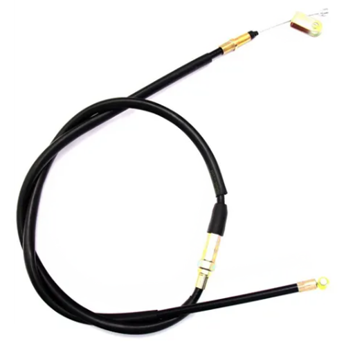 02979 GUAYA DE CLUTCH DR 200 - Imagen 1