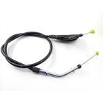 GUAYA DE  CLUTCH GIXXER 150