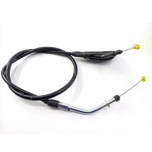 02980 GUAYA DE CLUTCH GIXXER 150 - Imagen 1