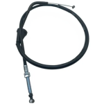 GUAYA DE  CLUTCH AX4