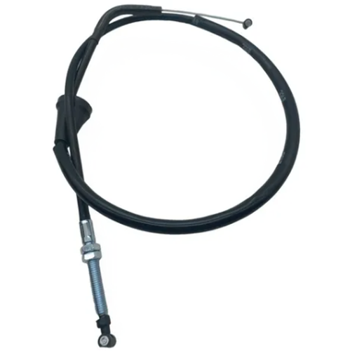 02981 GUAYA DE CLUTCH AX4 - Imagen 1
