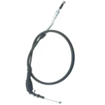 GUAYA DE  CLUTCH APACHE 200