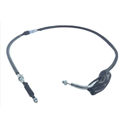 02985 GUAYA DE CLUTCH LIBERO 125 YBR 125ESD - Imagen 1