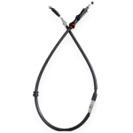 GUAYA DE  CLUTCH XTZ 125