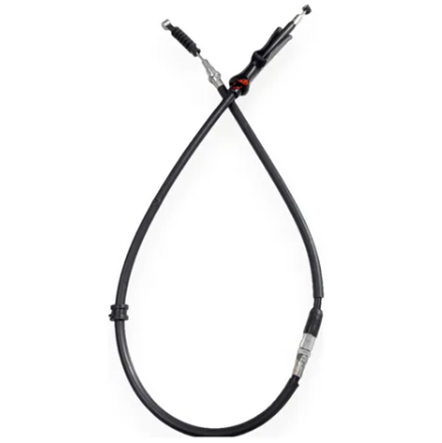 02987 GUAYA DE CLUTCH XTZ 125 - Imagen 1