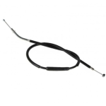 GUAYA DE  CLUTCH XTZ 250