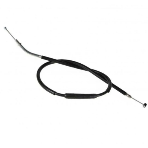02988 GUAYA DE CLUTCH XTZ 250 - Imagen 1