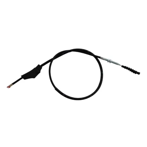 02989 GUAYA DE CLUTCH AKT SL R 125 NKD LARGO M.N. 2013 > - Imagen 1