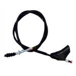 GUAYA DE  CLUTCH CB 160 F