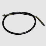 GUAYA DE  CLUTCH PULSAR 180 UG 220