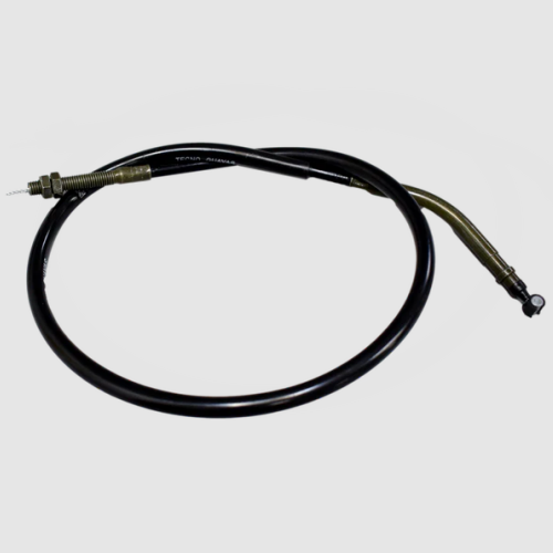 02992 GUAYA DE CLUTCH PULSAR 180 UG 220 - Imagen 1