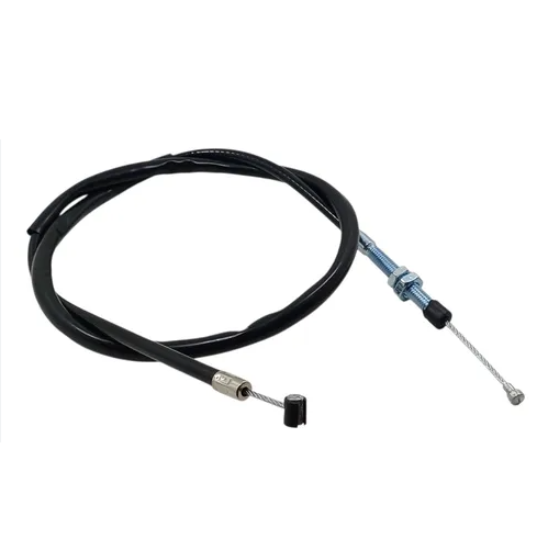 02995 GUAYA DE CLUTCH XR 150 L - Imagen 1
