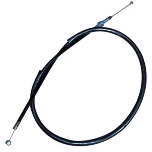 02997 GUAYA DE CLUTCH DR 150 - Imagen 1