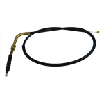 GUAYA DE  CLUTCH XRE 190