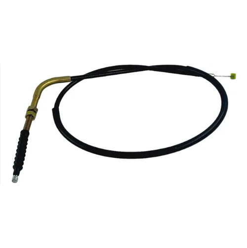 02998 GUAYA DE CLUTCH XRE 190 - Imagen 1