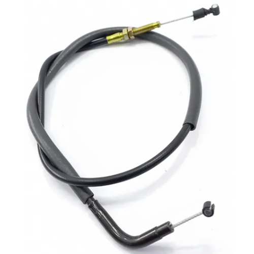 02999 GUAYA DE CLUTCH AX 100 - Imagen 1