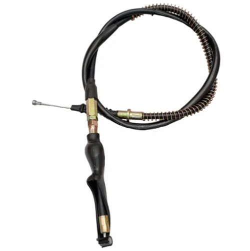 03000 GUAYA DE CLUTCH DTK 125 175 - Imagen 1
