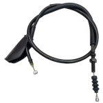GUAYA DE  CLUTCH PULSAR 150 /160 NS