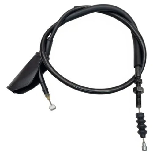 03002 GUAYA DE CLUTCH PULSAR 150 /160 NS - Imagen 1