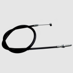 GUAYA DE  CLUTCH CB 125 F