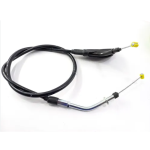 GUAYA DE  CLUTCH GSX 150