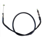 GUAYA DE  CLUTCH GS 150 R