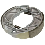 BANDA DE FRENO BWS 125