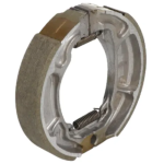 BANDA DE FRENO CBZ-CBF-CG