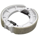 BANDA DE FRENO DINAMIC/JET4