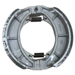 BANDA DE FRENO TS125Z