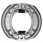 BANDA BOXER CT 100 DEL TRASERA PLATINO 100 110 DISCOVER 100