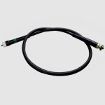 GUAYA DE VELOCIMETRO TVS 100