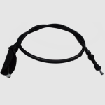 GUAYA DE CLUTCH PULSAR 200 NS