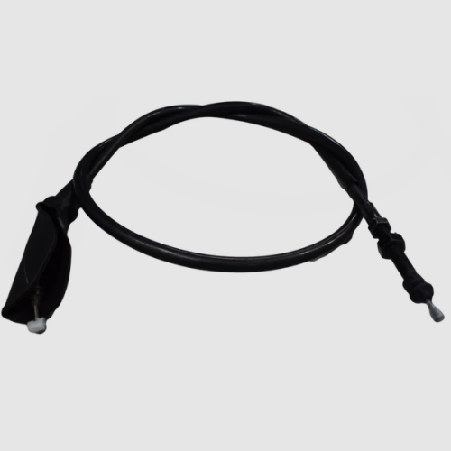 03038 GUAYA DE CLUTCH PULSAR 200 NS - Imagen 1