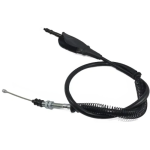 GUAYA DE CLUTCH DUKE 200NG/DUKE 200 2018