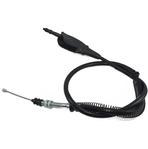 03039 GUAYA DE CLUTCH DUKE 200NG/DUKE 200 2018 - Imagen 1