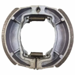 BANDA DE FRENO AX 100 115 FR 100 IND JAPAN