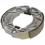 BANDA FRENO CON RESORTE JAPAN BWS 125