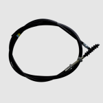 GUAYA DE CLUTCH XPULSE 200