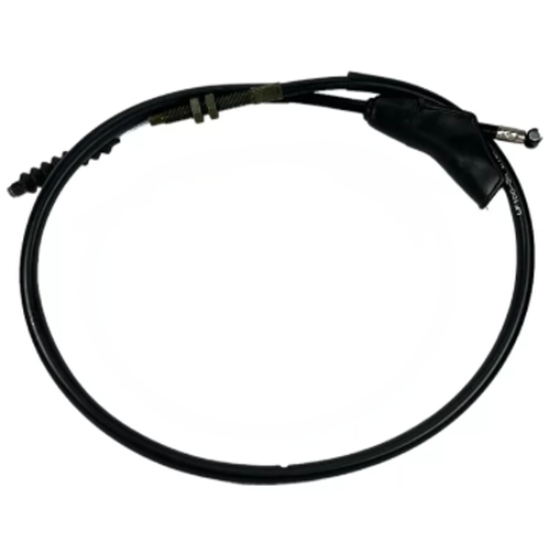 03046 GUAYA DE CLUTCH VICTORY ONE ST 100/XL125/185 - Imagen 1