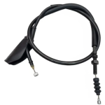 GUAYA DE CLUTCH PULSAR 125 NS