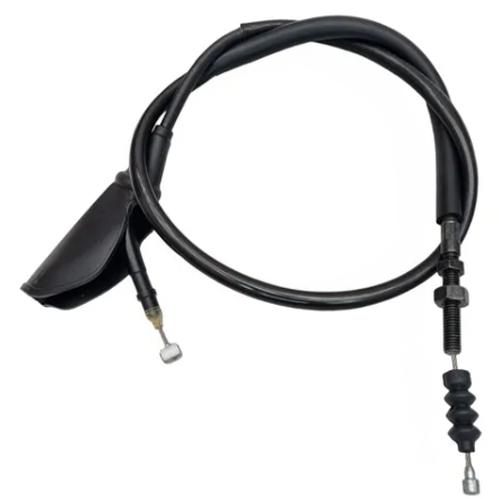 03047 GUAYA DE CLUTCH PULSAR 125 NS - Imagen 1