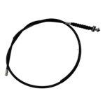 GUAYA DE FRENO AX 100 115 FR 80 100