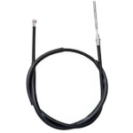 GUAYA DE FRENO VIVAX 115