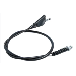 GUAYA DE FRENO BOXER CT 102