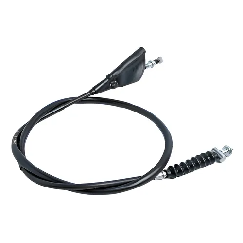 03055 GUAYA DE FRENO BOXER CT 102 - Imagen 1