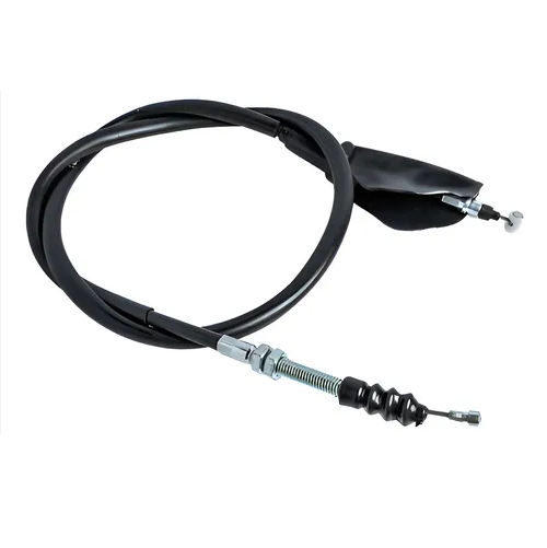 03057 GUAYA DE FRENO BOXER CT 125 - Imagen 1